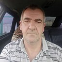 Сергей, 51 год