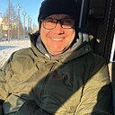 Андрей, 39 лет