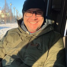 Фотография мужчины Андрей, 39 лет из г. Витебск