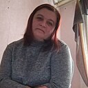 Алла, 43 года