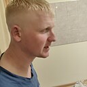 Сергей, 30 лет