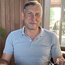 Андрей, 53 года