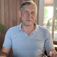 Фотография мужчины Андрей, 53 года из г. Находка