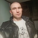 Андрей, 36 лет