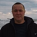 Азат, 43 года