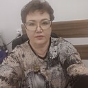 Ирина, 59 лет