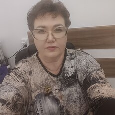 Фотография девушки Ирина, 59 лет из г. Семей