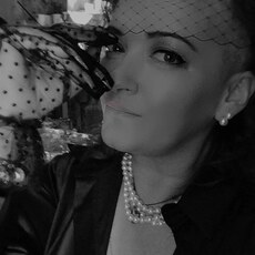 Фотография девушки Анюта, 44 года из г. Красноярск