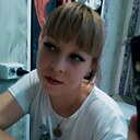 Ольга, 31 год