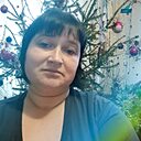 Алёна, 36 лет