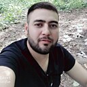 Имран, 35 лет