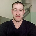 Слава, 38 лет