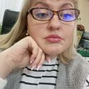 Екатерина, 49 лет