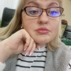 Фотография девушки Екатерина, 49 лет из г. Химки