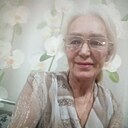 Елена, 63 года