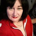 Татьяна, 43 года
