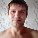 Anton, 33 года