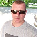 Стас, 43 года