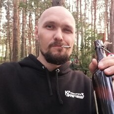 Фотография мужчины Валера, 35 лет из г. Петропавловск