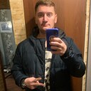 Антон, 33 года