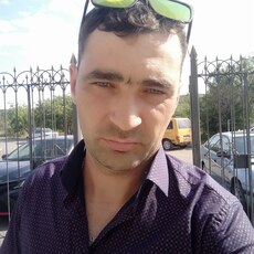 Фотография мужчины Viktor, 38 лет из г. Степногорск