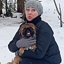 Оксана, 46 лет