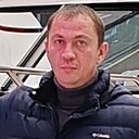 Константин, 35 лет