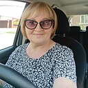 Ольга, 66 лет