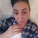 Марфа, 37 лет