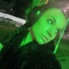 Фотография девушки Мария, 24 года из г. Луганск