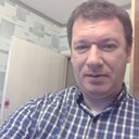 Эдуард, 54 года