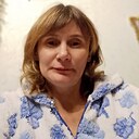 Ирина, 48 лет