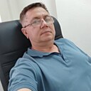 Алексей, 51 год