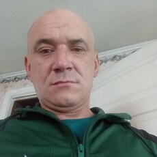 Фотография мужчины Иван Каленкович, 43 года из г. Лунинец