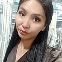 Куралай, 38 лет