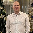 Евгений, 36 лет