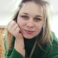 Фотография девушки Наталья, 32 года из г. Сочи