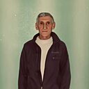Александр, 54 года