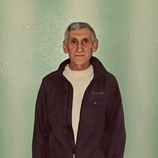Фотография мужчины Александр, 54 года из г. Джанкой