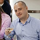 Илья, 35 лет