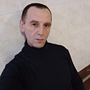 Сергей, 44 года