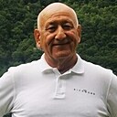 Октай, 57 лет