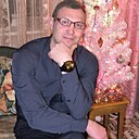 Евгений, 40 лет