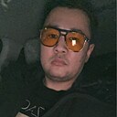 Арман, 33 года