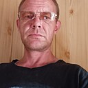 Михоил, 40 лет