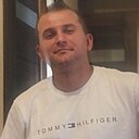 Дима, 33 года