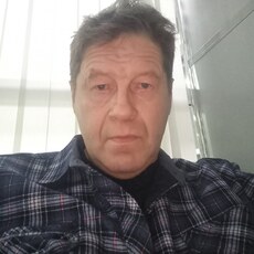 Фотография мужчины Лерыч, 55 лет из г. Самара