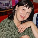 Татьяна, 51 год
