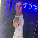 Рустам, 29 лет