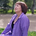 Лиля, 48 лет